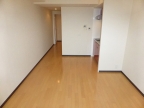 神戸市長田区神楽町（ＪＲ山陽本線新長田）のマンション賃貸物件 その他写真2