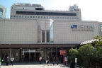 神戸市中央区琴ノ緒町（ＪＲ東海道本線（近畿）三ノ宮）のマンション賃貸物件 その他写真8