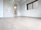 神戸市灘区王子町（ＪＲ東海道本線（近畿）灘）のマンション賃貸物件 その他写真3