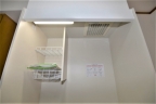 神戸市東灘区北青木（ＪＲ東海道本線（近畿）摂津本山）のアパート賃貸物件 その他写真8