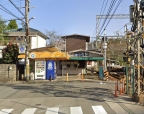 神戸市北区緑町（神戸電鉄有馬線山の街）のマンション賃貸物件 その他写真8