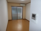 神戸市垂水区城が山（山陽電鉄線滝の茶屋）のマンション賃貸物件 その他写真3