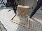 神戸市長田区重池町（神戸市営地下鉄線上沢）のアパート賃貸物件 その他写真5