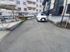 神戸市長田区重池町（神戸市営地下鉄線上沢）のアパート賃貸物件 その他写真6