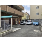 西宮市田代町の賃貸