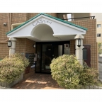 西宮市田代町の賃貸