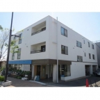 西宮市名次町の賃貸