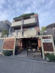 西宮市大井手町の賃貸