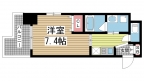 神戸市中央区元町通の賃貸