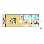 神戸市須磨区須磨寺町の賃貸