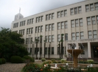 神戸市灘区中原通（阪急神戸線王子公園）のマンション賃貸物件 その他写真6