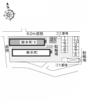 尼崎市東本町の賃貸