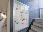 尼崎市下坂部（ＪＲ東海道本線（近畿）尼崎）のマンション賃貸物件 その他写真5