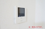 尼崎市水堂町（ＪＲ東海道本線（近畿）立花）のアパート賃貸物件 その他写真3