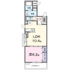 尼崎市水堂町の賃貸