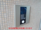 尼崎市水堂町（ＪＲ東海道本線（近畿）立花）のアパート賃貸物件 その他写真2