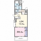 尼崎市水堂町の賃貸