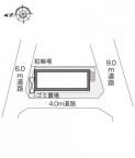 尼崎市建家町の賃貸