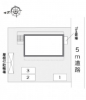 尼崎市南塚口町の賃貸