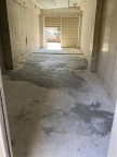 尼崎市東園田町の賃貸