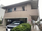 神戸市中央区北野町（ＪＲ東海道本線（近畿）三ノ宮）のマンション賃貸物件 その他写真7