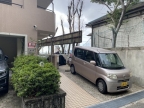 神戸市中央区北野町（ＪＲ東海道本線（近畿）三ノ宮）のマンション賃貸物件 その他写真8