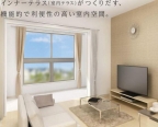 神戸市東灘区西岡本（ＪＲ東海道本線（近畿）住吉）のアパート賃貸物件 その他写真3