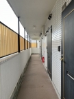 尼崎市塚口町（阪急神戸線塚口）のマンション賃貸物件 その他写真6