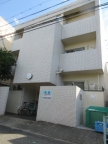 西宮市甲子園口の賃貸