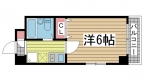 神戸市兵庫区本町の賃貸