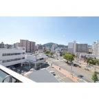 神戸市長田区二番町（神戸高速線高速長田）のマンション賃貸物件 その他写真8