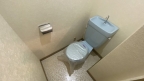 神戸市中央区神若通（ＪＲ東海道本線（近畿）三ノ宮）のマンション賃貸物件 その他写真6