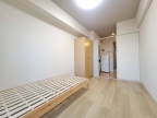 神戸市須磨区須磨浦通（ＪＲ山陽本線須磨）のマンション賃貸物件 その他写真2
