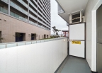 神戸市垂水区宮本町（ＪＲ山陽本線垂水）のマンション賃貸物件 その他写真5