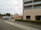 神戸市垂水区宮本町（ＪＲ山陽本線垂水）のマンション賃貸物件 その他写真6