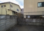 神戸市垂水区福田（ＪＲ山陽本線垂水）のマンション賃貸物件 その他写真6