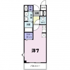 西宮市山口町名来の賃貸