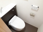 尼崎市稲葉荘（ＪＲ東海道本線（近畿）立花）のマンション賃貸物件 その他写真5