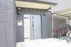 尼崎市稲葉荘（ＪＲ東海道本線（近畿）立花）のマンション賃貸物件 その他写真7