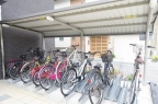 尼崎市稲葉荘（ＪＲ東海道本線（近畿）立花）のマンション賃貸物件 その他写真8