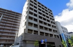 西宮市産所町の賃貸