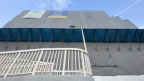 神戸市長田区二番町（ＪＲ山陽本線兵庫）のマンション賃貸物件 その他写真2