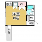神戸市中央区日暮通の賃貸