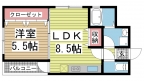 神戸市兵庫区門口町の賃貸