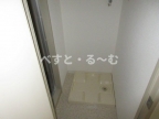 明石市西新町（山陽電鉄線西新町）のマンション賃貸物件 その他写真7