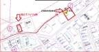 神戸市灘区城の下通（阪急神戸線王子公園）のアパート賃貸物件 その他写真8