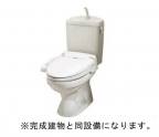 神戸市須磨区南落合（神戸市営地下鉄線妙法寺）のアパート賃貸物件 その他写真6