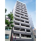 神戸市中央区元町通（ＪＲ東海道本線（近畿）元町）のマンション賃貸物件 その他写真6