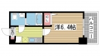 神戸市灘区日尾町の賃貸