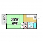神戸市垂水区平磯の賃貸